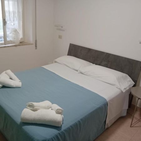 Hotel Annalisa ريتشوني المظهر الخارجي الصورة